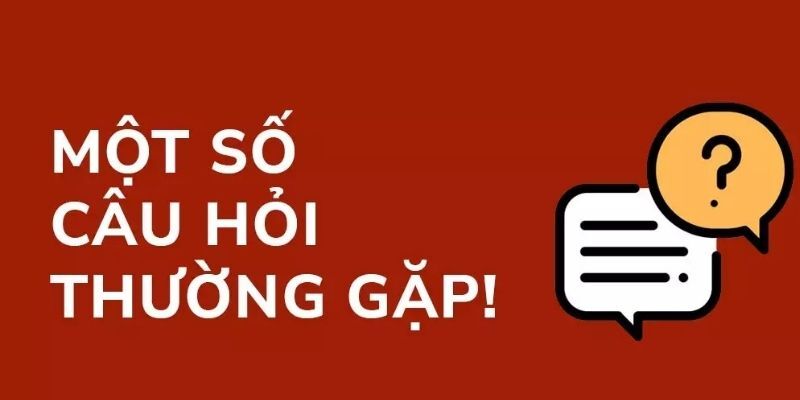 Giải đáp các câu hỏi thường gặp liên quan đến quy trình đăng ký OK365