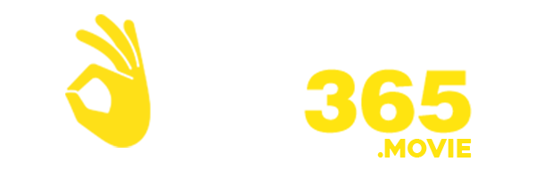 ok365.movie